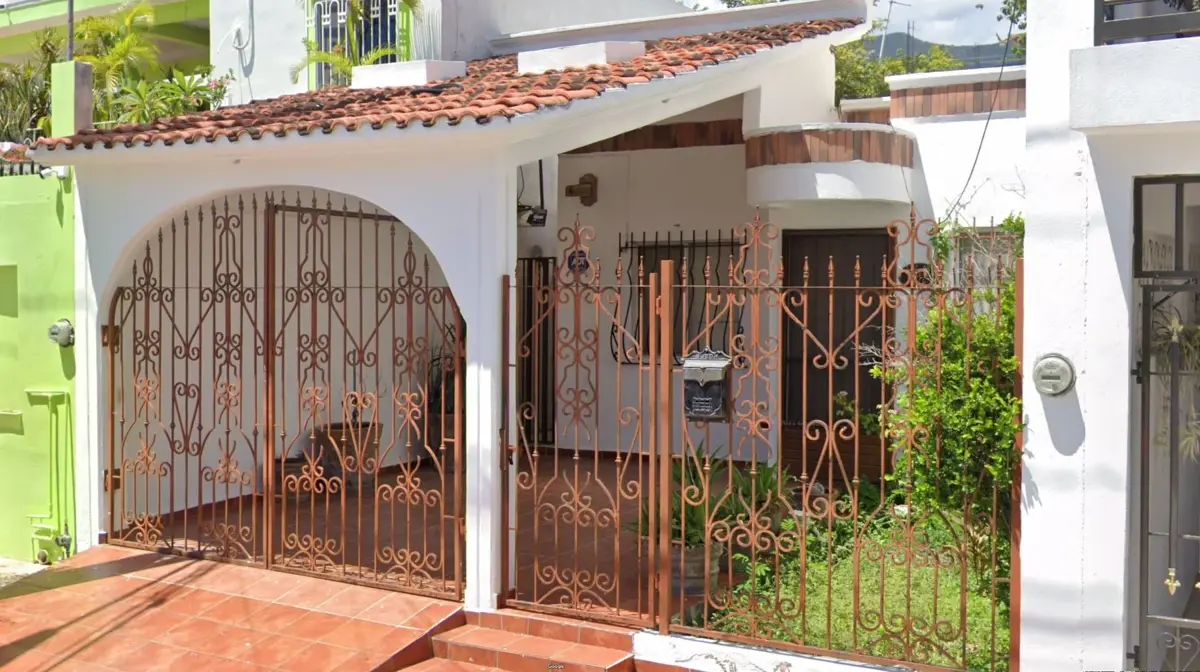 Casa en venta en Rincon de Tamatan, Victoria — foto 1 de 14