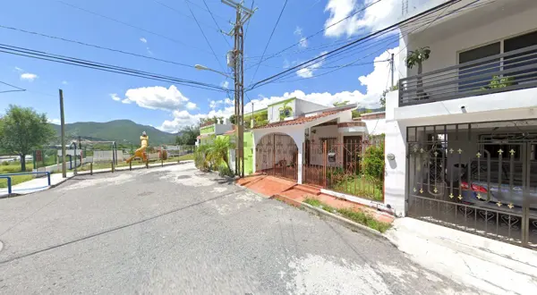 Casa en venta en Rincon de Tamatan, Victoria — foto 3 de 14