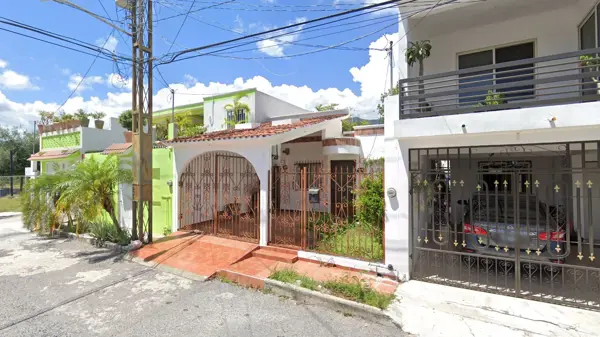 Casa en venta en Rincon de Tamatan, Victoria — foto 2 de 14