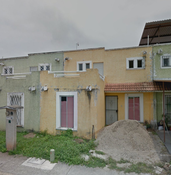 Casa en venta en Lomas Altas, San Juan Bautista Tuxtepec — foto 2 de 23