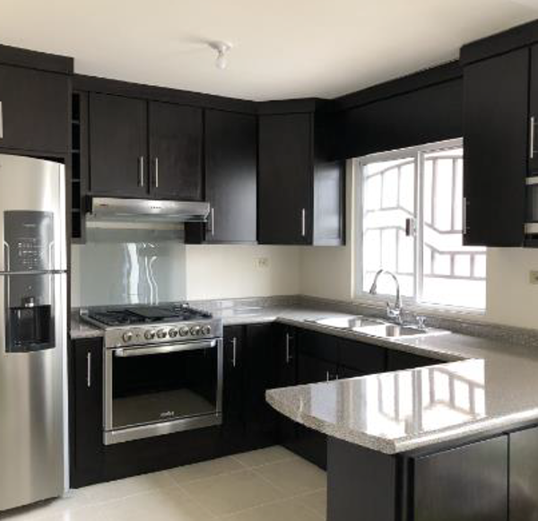 Casa en venta en Valle Dorado, Ensenada — foto 2 de 10