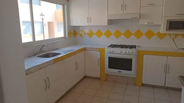 Casa en renta en El Vergel, Cuernavaca — foto 2 de 22