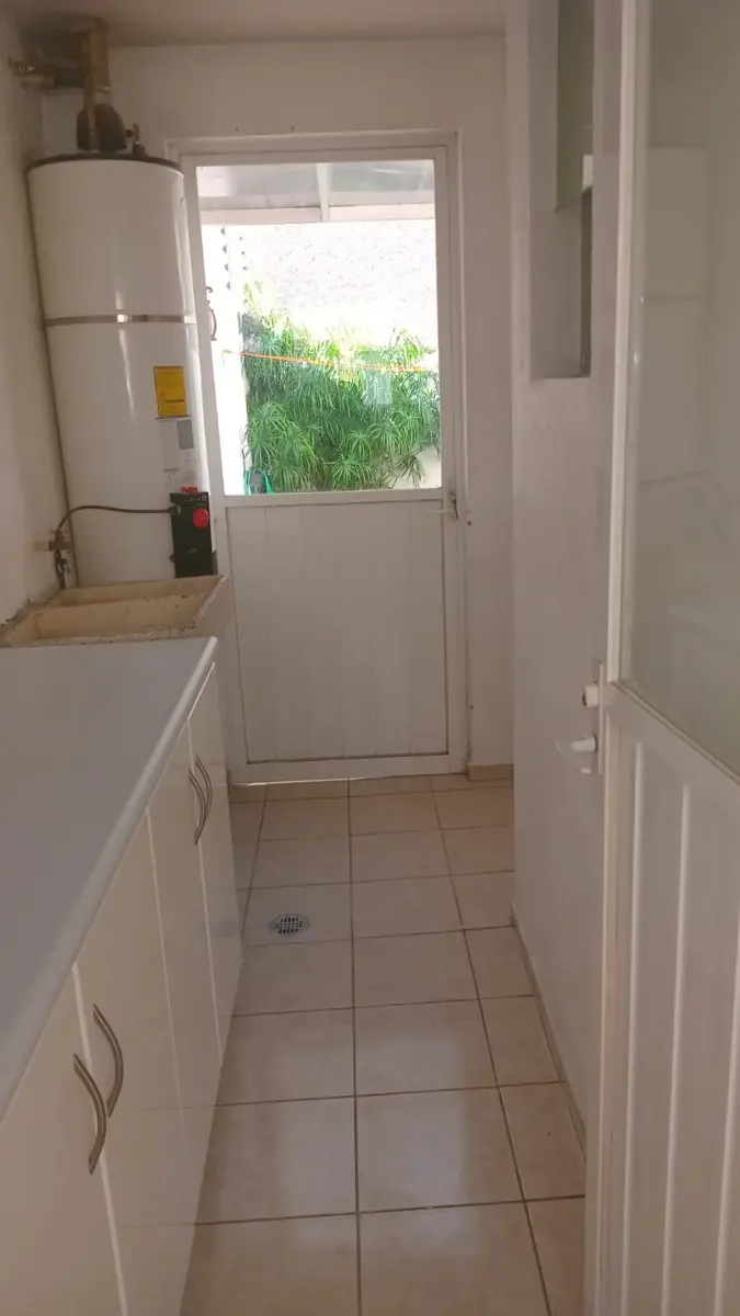 Casa en renta en El Vergel, Cuernavaca — foto 1 de 22