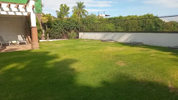 Casa en renta en El Vergel, Cuernavaca — foto 3 de 22