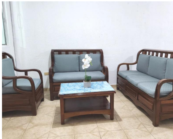 Casa en venta en Arcos del Alba, Cuautitlán Izcalli — foto 3 de 16