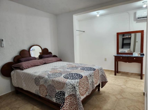 Casa en venta en Arcos del Alba, Cuautitlán Izcalli — foto 2 de 16