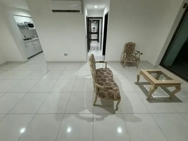 Departamento en venta en Músala Isla Bonita, Culiacán — foto 2 de 30