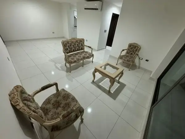 Departamento en venta en Músala Isla Bonita, Culiacán — foto 3 de 30
