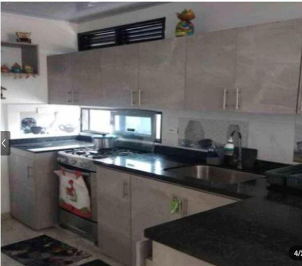 Casa en venta en Romero de Terreros, Coyoacán — foto 2 de 16