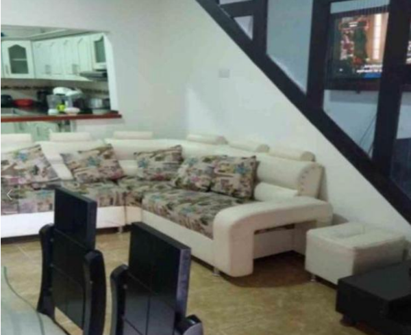 Casa en venta en Romero de Terreros, Coyoacán — foto 3 de 16