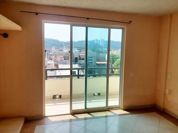 Departamento en venta en Puerto Marques, Acapulco de Juárez — foto 3 de 9