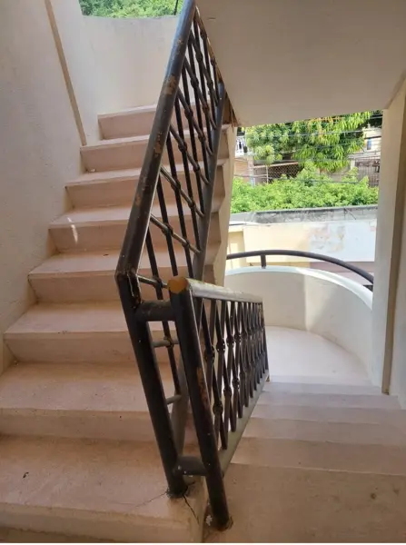 Departamento en venta en Puerto Marques, Acapulco de Juárez — foto 2 de 9