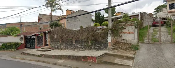 Casa en venta en Martires de Chicago, Xalapa — foto 3 de 10
