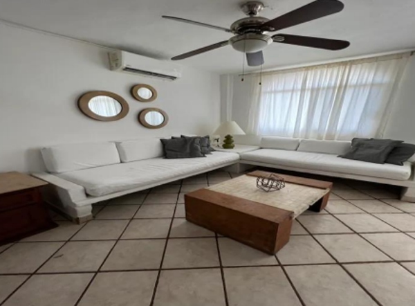 Casa en venta en Condesa, Acapulco de Juárez — foto 2 de 7