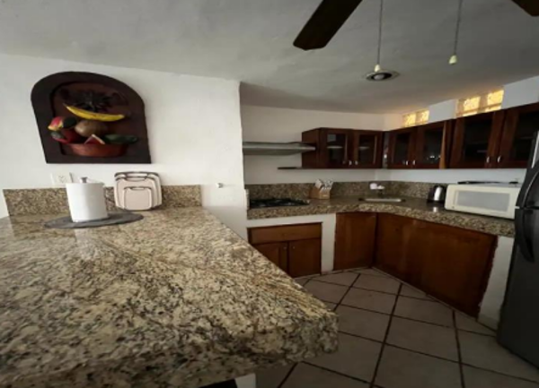 Casa en venta en Condesa, Acapulco de Juárez — foto 3 de 7