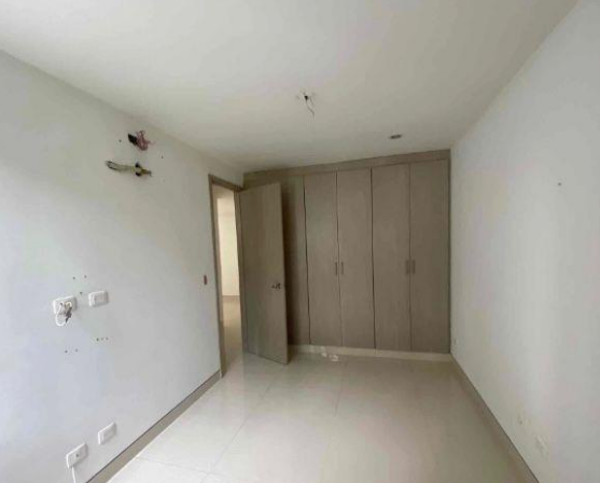 Casa en venta en Lindavista Sur, Gustavo A. Madero — foto 2 de 16