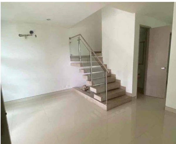 Casa en venta en Lindavista Sur, Gustavo A. Madero — foto 3 de 16