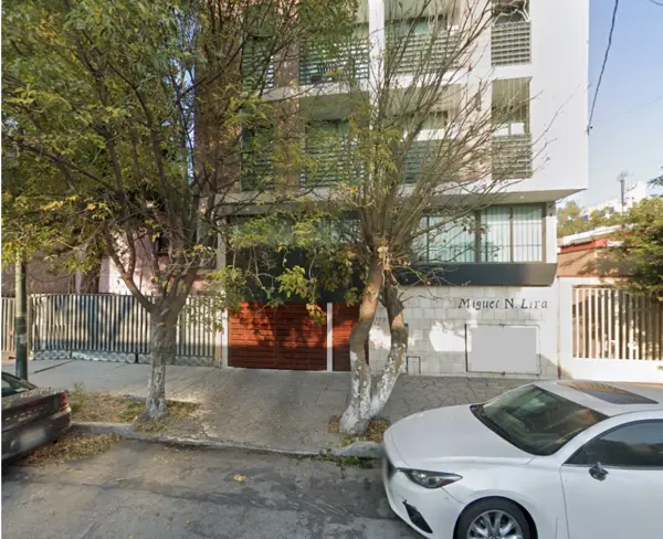 Casa en venta en Villa de Cortes, Benito Juárez, Ciudad de México