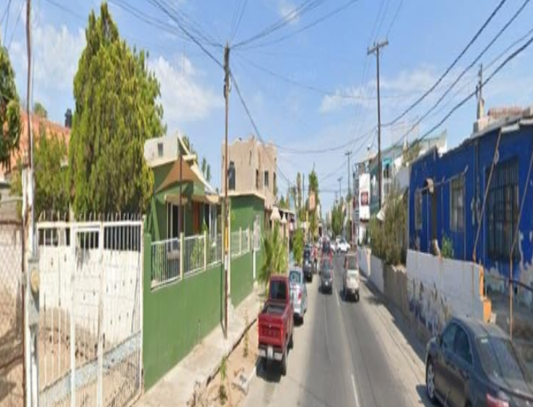Casa en venta en Pueblo Nuevo, La Paz — foto 3 de 7