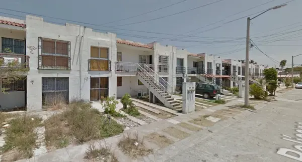 Casa en venta en Costa Dorada, Puerto Vallarta — foto 2 de 5