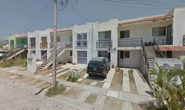 Casa en venta en Costa Dorada, Puerto Vallarta — foto 3 de 5