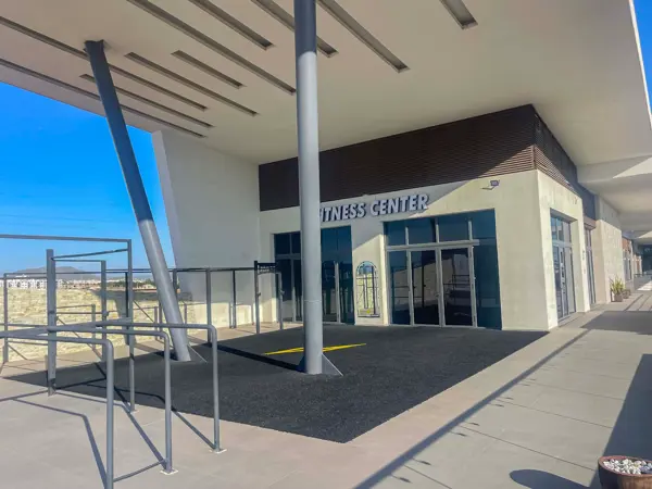 Local en venta en Marina Mazatlan, Mazatlán — foto 2 de 18