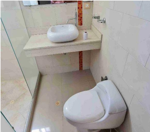Casa en venta en Lindavista Vallejo III Sección, Gustavo A. Madero — foto 3 de 16