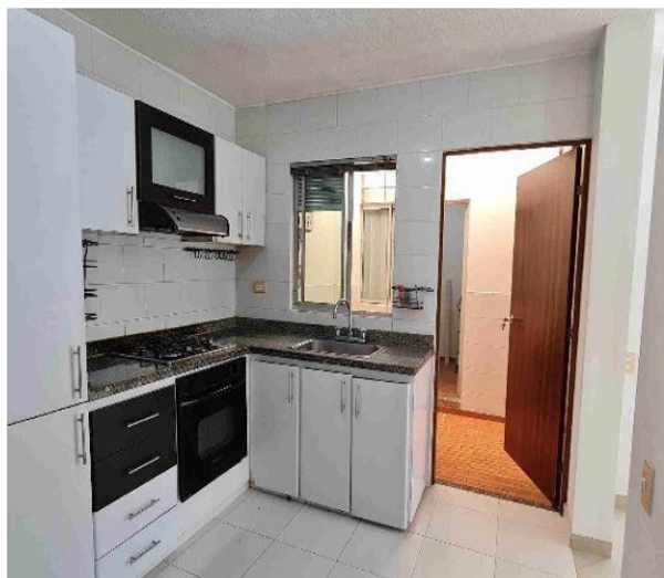 Casa en venta en Lindavista Vallejo III Sección, Gustavo A. Madero — foto 2 de 16