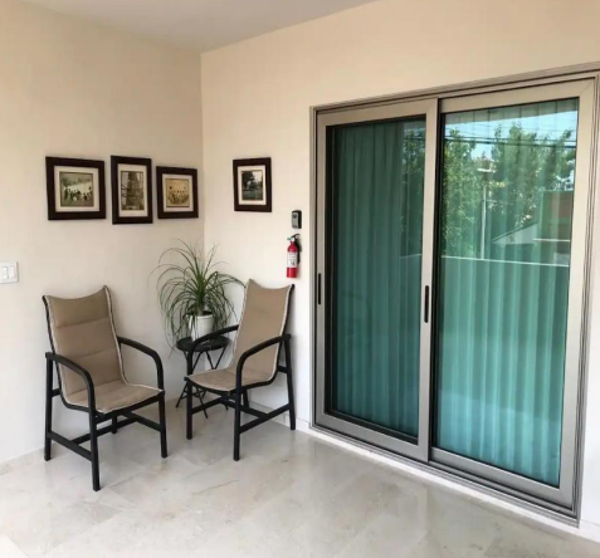 Casa en venta en Sector La Selva Fidepaz, La Paz — foto 2 de 8