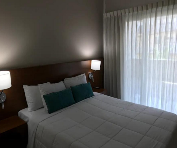 Casa en venta en Sector La Selva Fidepaz, La Paz — foto 3 de 8