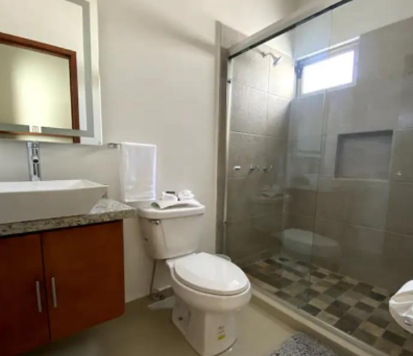 Casa en venta en Villas del Encanto, La Paz — foto 2 de 8