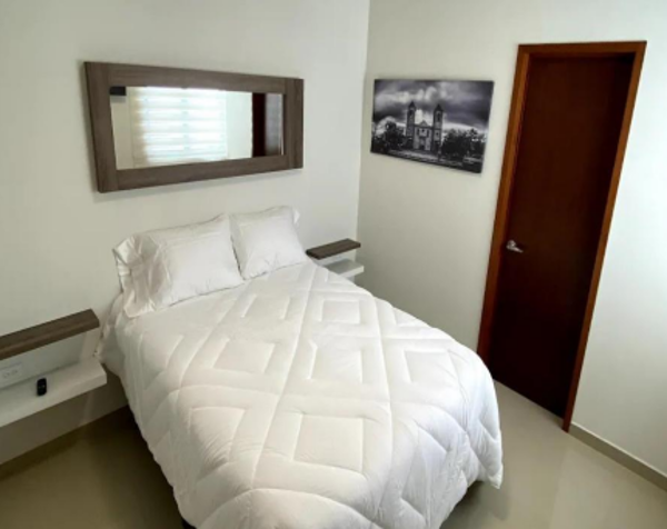 Casa en venta en Villas del Encanto, La Paz — foto 3 de 8
