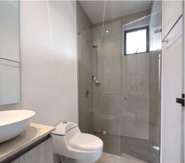 Casa en venta en Guadalupe Tepeyac, Gustavo A. Madero, Ciudad de México