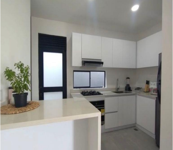 Casa en venta en Guadalupe Tepeyac, Gustavo A. Madero — foto 2 de 16