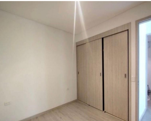 Casa en venta en Guadalupe Tepeyac, Gustavo A. Madero — foto 3 de 16