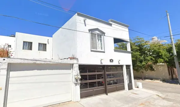 Casa en venta en Privadas del Sol, La Paz — foto 3 de 6