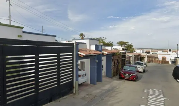Casa en venta en Monte Bello Condominio Plus, Los Cabos — foto 2 de 6