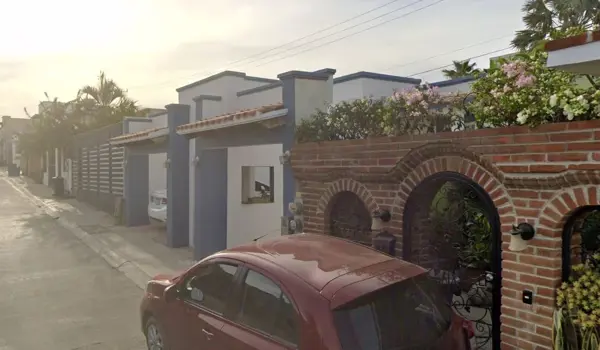 Casa en venta en Monte Bello Condominio Plus, Los Cabos — foto 3 de 6