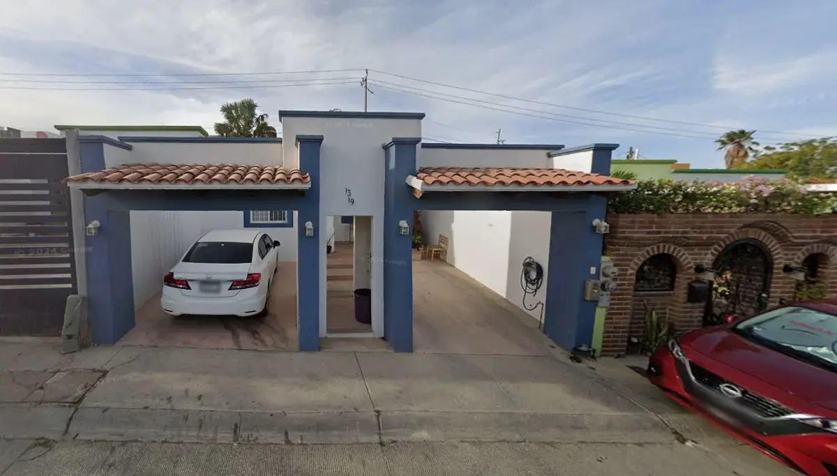 Casa en venta en Monte Bello Condominio Plus, Los Cabos — foto 1 de 6