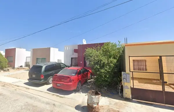Casa en venta en Costa Dorada, Los Cabos — foto 3 de 6