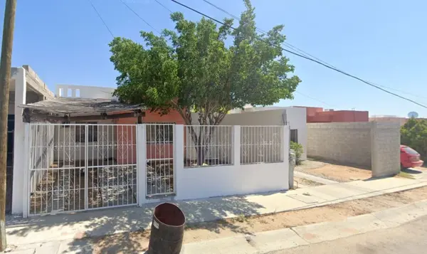 Casa en venta en Costa Dorada, Los Cabos — foto 2 de 6
