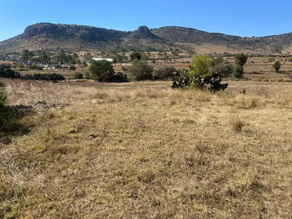 Terreno en venta en Chitejé de la Cruz, Amealco de Bonfil — foto 2 de 25