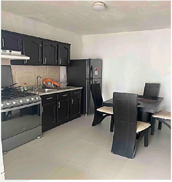 Casa en venta en Industrial Norte, Delicias — foto 3 de 11