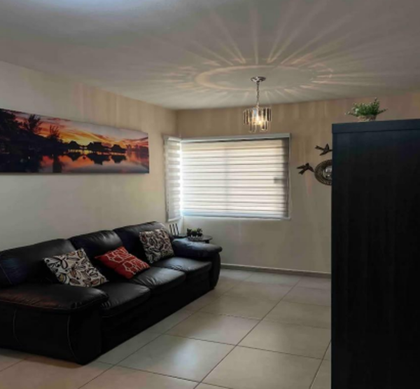 Casa en venta en La Tampiquera, Boca del Río — foto 2 de 7