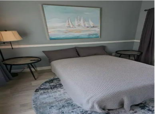 Casa en venta en Sacramento, Hermosillo — foto 3 de 16