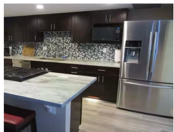 Casa en venta en Sacramento, Hermosillo — foto 2 de 16