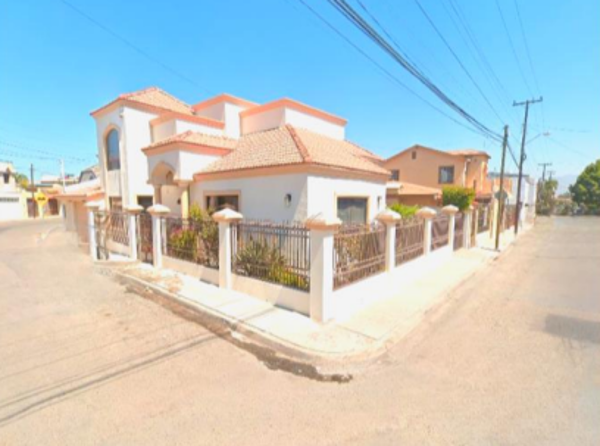 Casa en venta en Otay Constituyentes, Tijuana — foto 2 de 6
