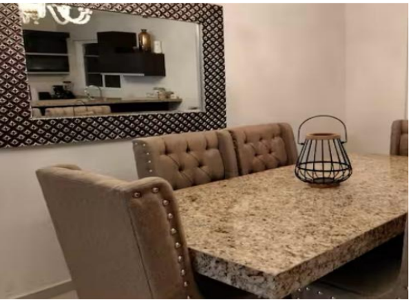Casa en venta en Playas de Tijuana Sección Costa Hermosa, Tijuana — foto 3 de 14