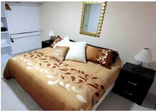 Casa en venta en Playas de Tijuana Sección Costa Hermosa, Tijuana — foto 2 de 14