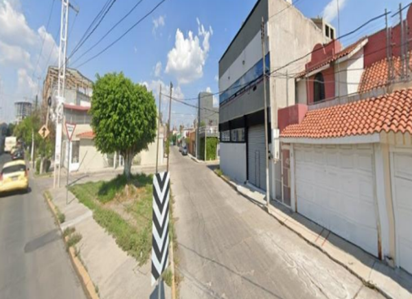 Casa en venta en Jardines de Celaya 2a Secc, Celaya — foto 3 de 7